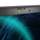 Imagen para el artículo titulado El primer portátil de Corsair rescata la Touch Bar